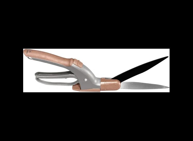 Kent &amp; Stowe SureCut Single Handed Grass Shears