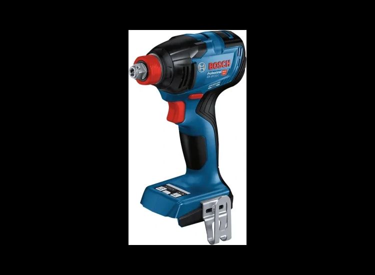 Bosch GDX 18V-210 C Professional Impact Driver/Wrench 18V Bare Unit