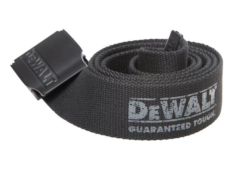 DEWALT Pro Belt