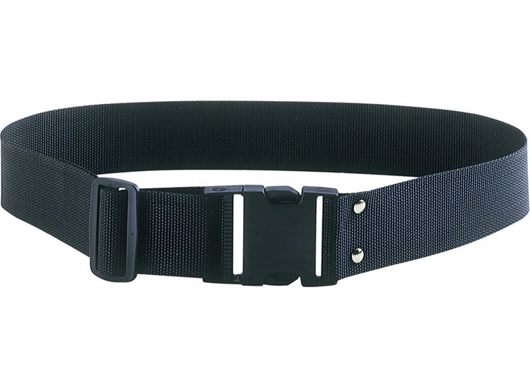 Kuny's EL-898 Nylon Belt