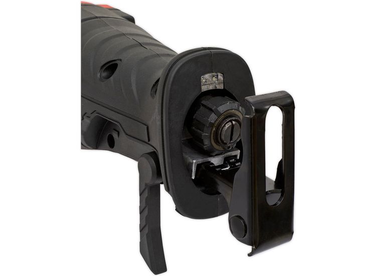 Sealey SRS850 Reciprocating Saw 850W/230V