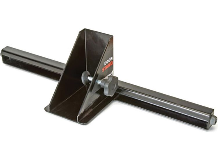 Trend Door Stand 32mm - 55mm D/STAND/A