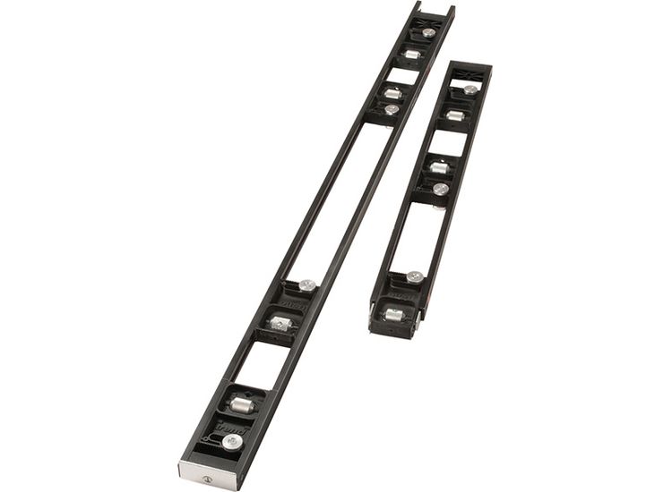 Trend HJIGC 2 Part Skeleton Hinge Jig