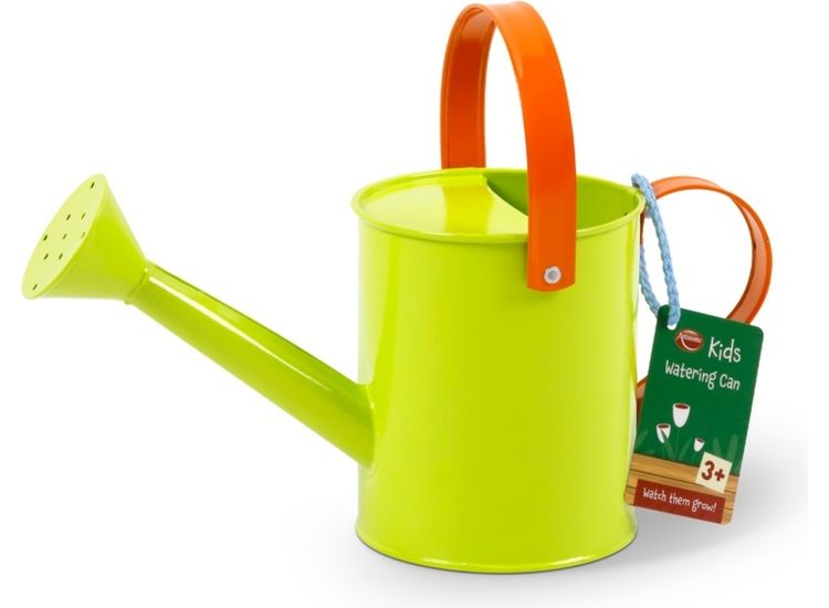 Ambassador AKT35 Kids Watering Can