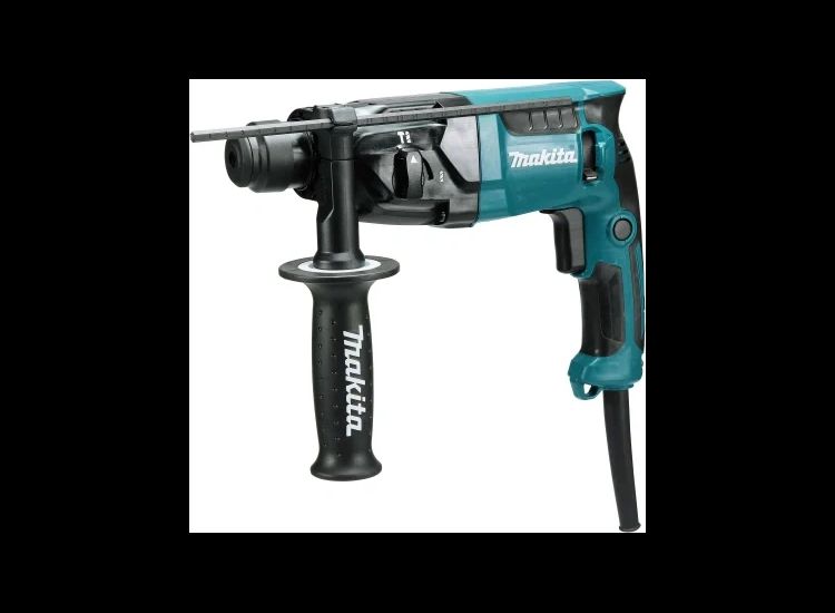 Makita HR1840 Rotary Hammer 470W 240V