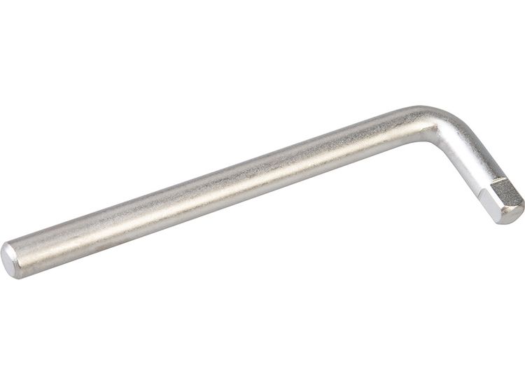 King Dick 1/4" SD Driver