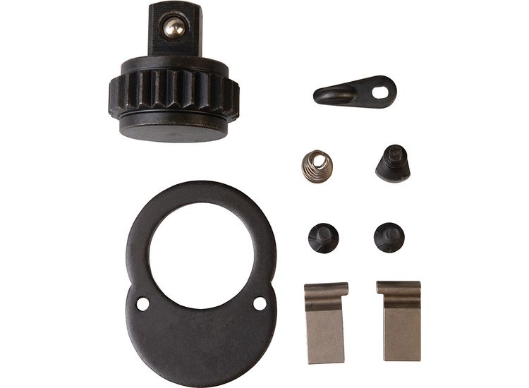 King Dick Torque Wrench S Range Repair Kit SD 1/2"