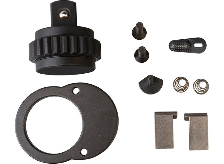 King Dick Torque Wrench S Range Repair Kit SD 3/4"