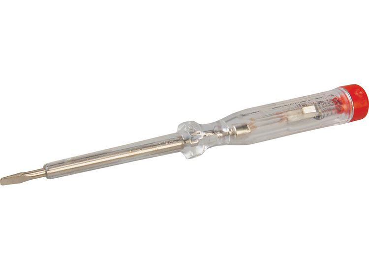 King Dick Voltage Tester