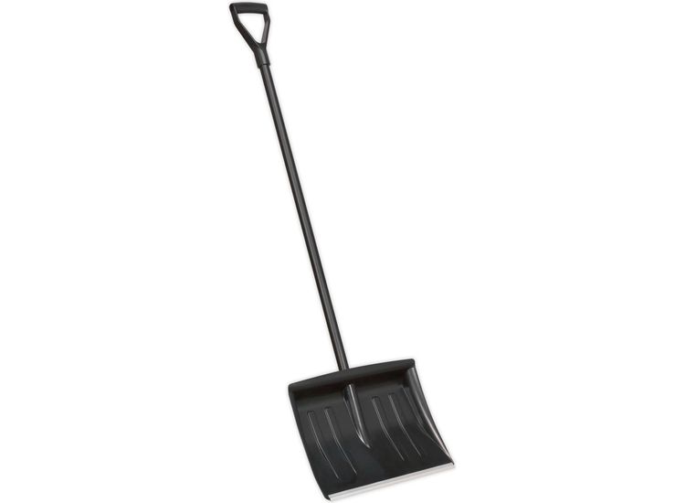 Sealey SS05 Snow Shovel 395mm