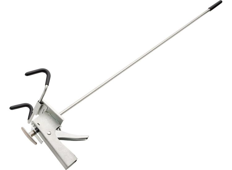 Draper 20228 Universal Pedal Depressor - Brake or Accelerator