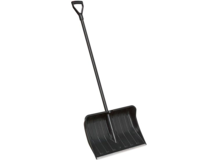Sealey SS06 Snow Shovel 545mm