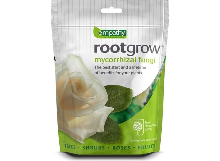 Empathy Rootgrow Pouch
