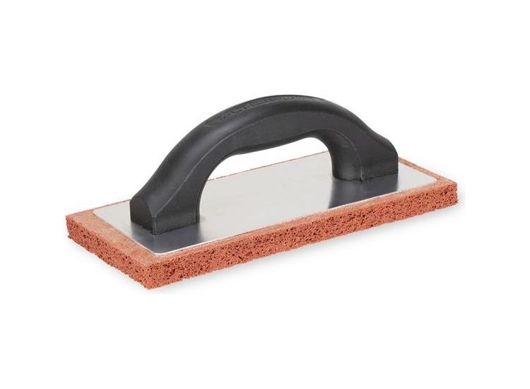 Marshalltown M10754 QLT Coarse Float