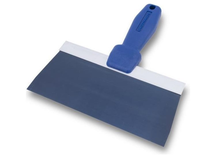 Marshalltown M5508P QLT Taping Knife