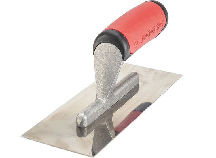 Marshalltown MFT83M QLT Midget Trowel