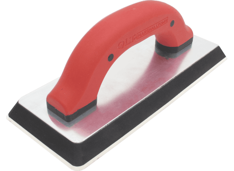 Marshalltown QLT Tile Float