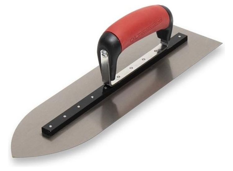 Marshalltown MPFT16 QLT Flooring Trowel