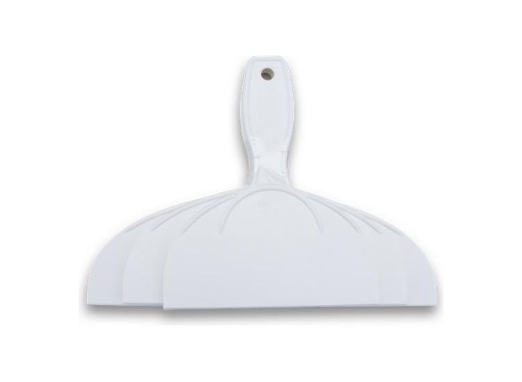 Marshalltown MTKS QLT Plastic Joint Knife Set