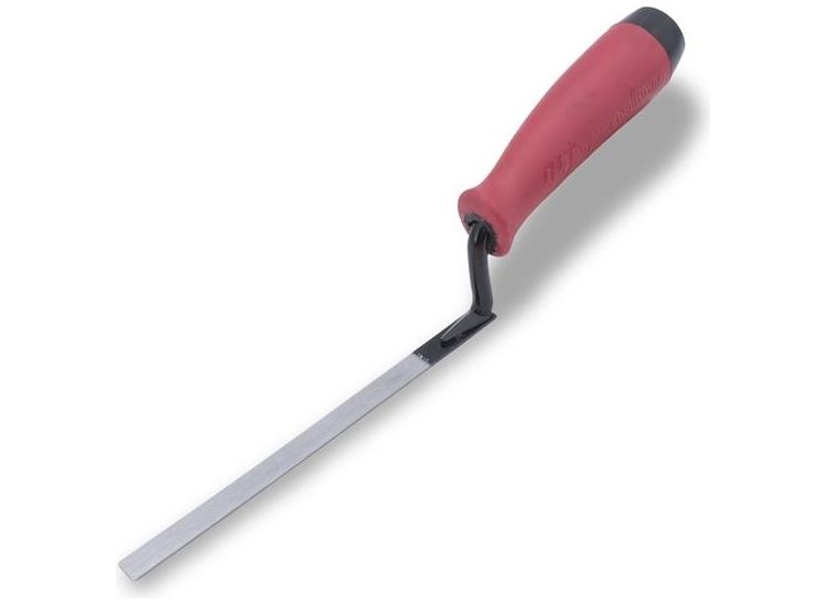 Marshalltown MTPSG38 Qlt Tuck Pointer