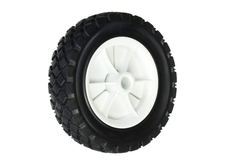 Securit Replacement Wheel