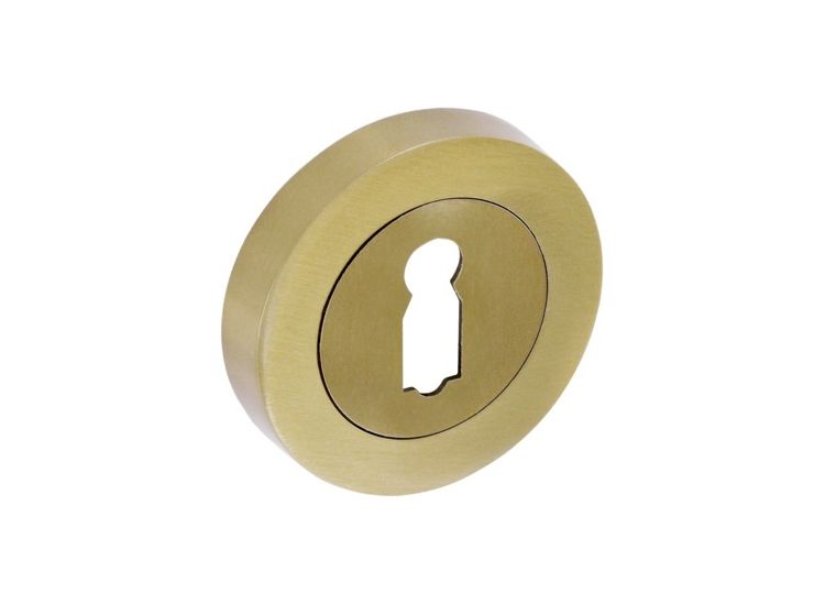 SMITHS Escutcheon Lock