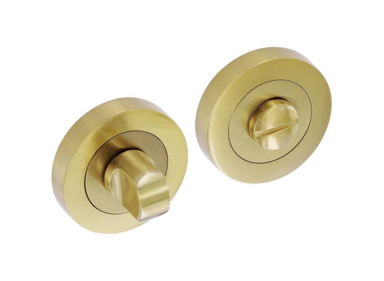 SMITHS Turn &amp; Release Rose