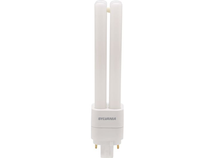 Sylvania 30225 Toledo Lynx DE 1100 Lumen G24Q