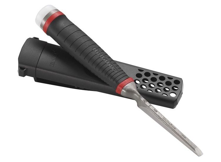 Hultafors HDC Heavy-Duty Chisels