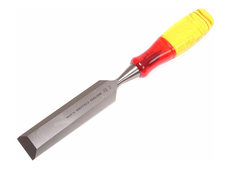 IRWIN® Marples® M373 Splitproof Bevel Edge Chisel