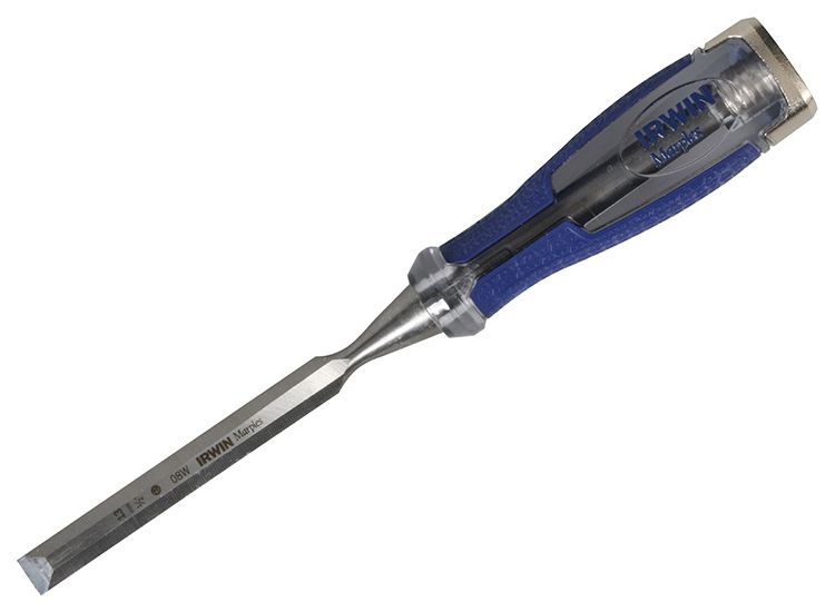 IRWIN® Marples® M750 Splitproof Pro Bevel Edge Chisel