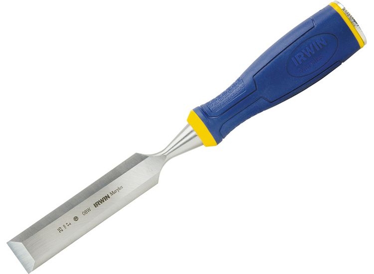 IRWIN® Marples® MS500 ProTouch™ All-Purpose Chisel