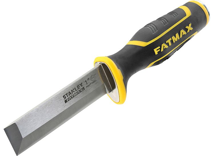 STANLEY® FatMax® Wrecking Knife 25mm