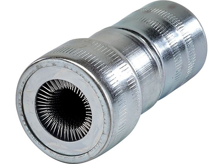 Draper 99049 Battery Post and Terminal Cleaner