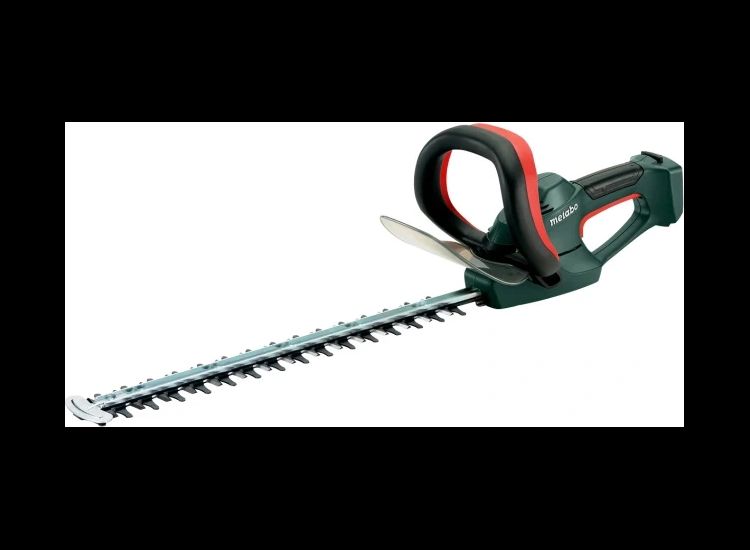 Metabo AHS 18-65 V Hedge Trimmer 18V Bare Unit