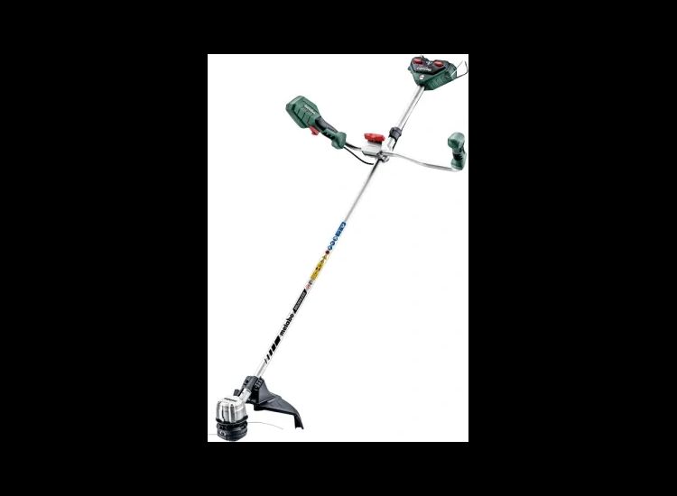 Metabo FSB 36-18 LTX BL 40 Bike Handle Line Trimmer 36V Bare Unit