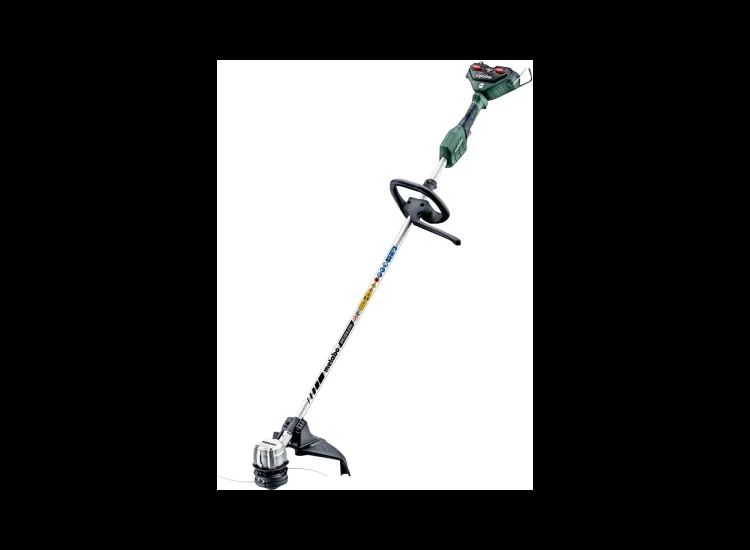 Metabo FSD 36-18 LTX BL 40 Loop Handle Line Trimmer 36V Bare Unit