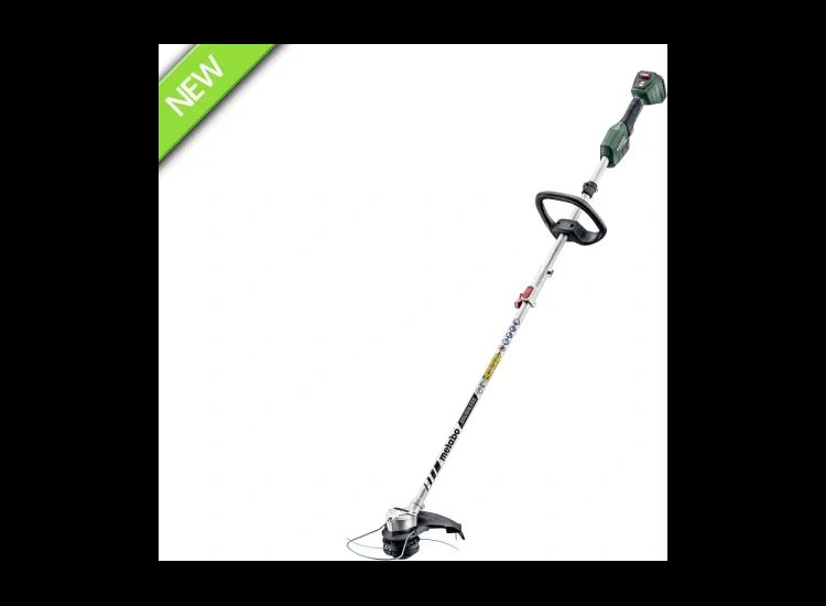 Metabo RTD 18 LTX BL 30 Line Trimmer 18V Bare Unit