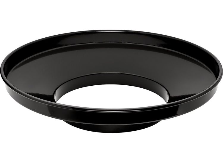 Draper 21144 Oil Drainer Extension Funnel
