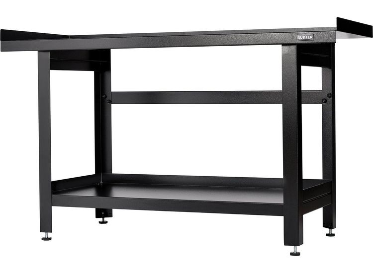 Draper 21263 BUNKER® Workbench, 1550mm