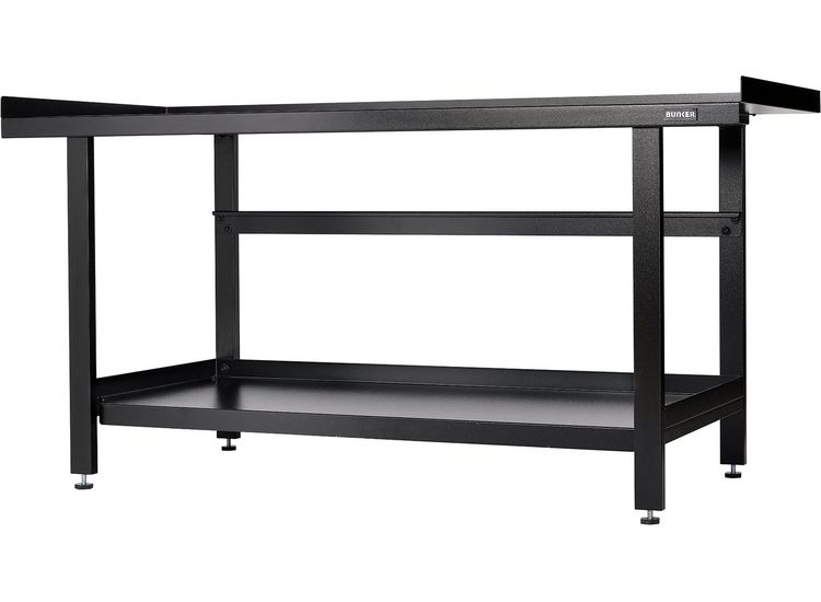 Draper 21268 BUNKER® Workbench, 1829mm
