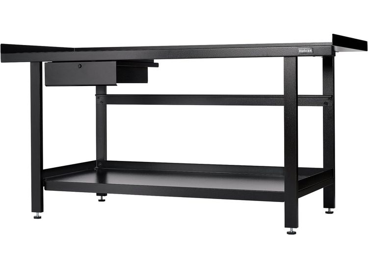 Draper 21269 BUNKER® Workbench with Drawer, 1829mm