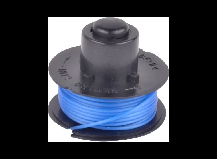 ALM Manufacturing PP180 Grass Trimmer Spool &amp; Line