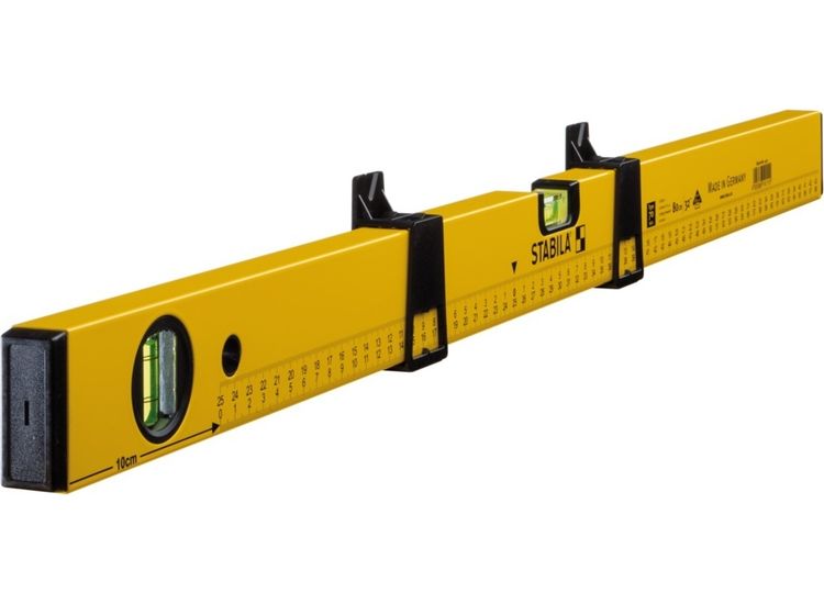 Stabila 14111 Type 70 Mas Marking Level