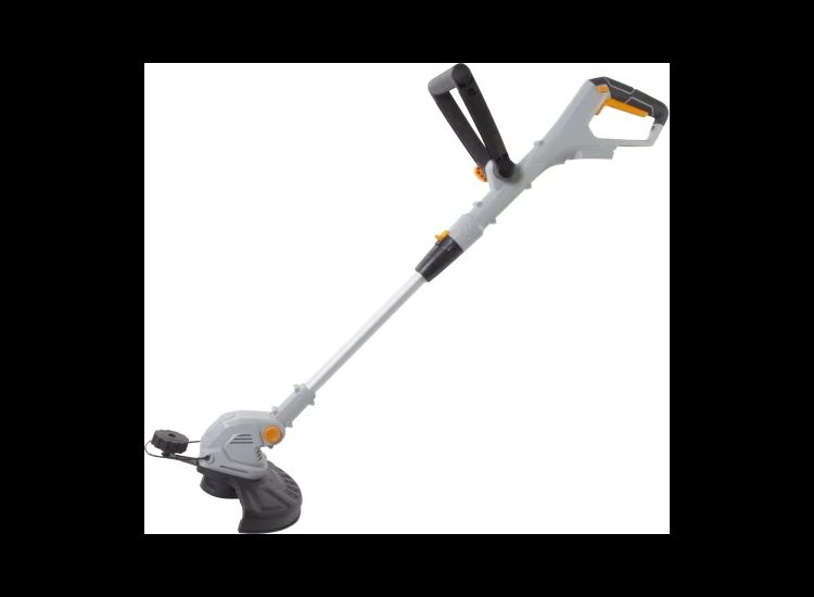 Batavia MAXXPACK 2-in-1 Grass Trimmer 18V Bare Unit