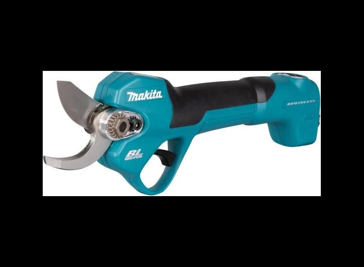 Makita DUP180RT LXT Pruning Shear 18V 1 x 5.0Ah Li-ion