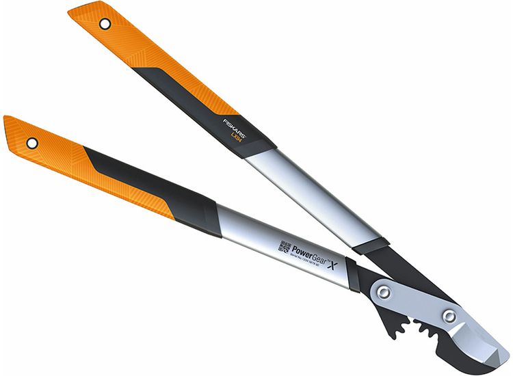 Fiskars PowerGear™ X Bypass Lopper