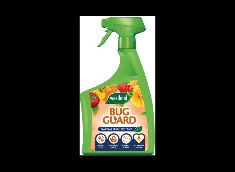 Westland Bug Guard 800ml