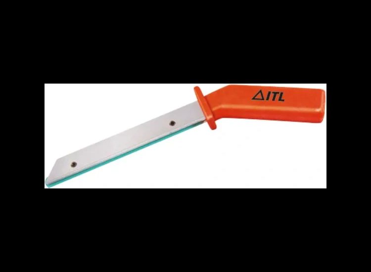 ITL Insulated Insulated Armour Saw