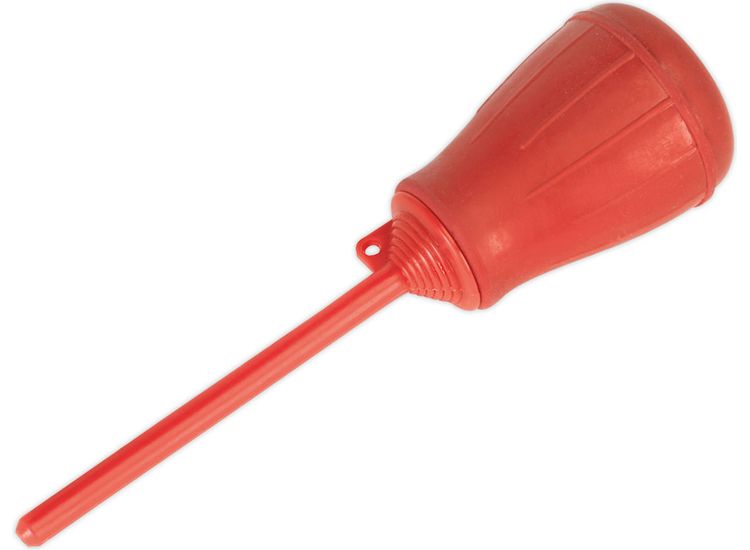 Sealey AK4124 Battery Fluid Filler